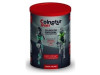 Sport Colágeno Natural Sabor Neutro, 330 g - Colnatur
