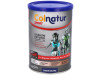 Sport Colágeno Natural Sabor Neutro, 330 g - Colnatur