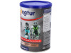 Sport Colágeno Natural Sabor Neutro, 330 g - Colnatur