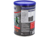 Sport Colágeno Natural Sabor Neutro, 330 g - Colnatur
