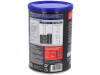Sport Colágeno Natural Sabor Neutro, 330 g - Colnatur