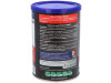 Sport Colágeno Natural Sabor Neutro, 330 g - Colnatur