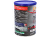 Sport Colágeno Natural Sabor Neutro, 330 g - Colnatur