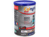 Sport Colágeno Natural Sabor Neutro, 330 g - Colnatur