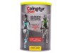 Sport Colágeno Natural Sabor Limón, 345 g - Colnatur