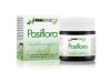 Ergonat Galenic Ergosphere Pasiflora 45Caps