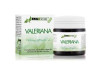 Ergonatural Valeriana 45caps - Ergonat Galenic