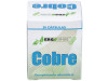 Cobre Ergosphere 50Cap.
