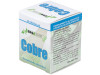 Cobre Ergosphere 50Cap.