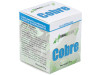 Cobre Ergosphere 50Cap.