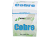 Cobre Ergosphere 50Cap.