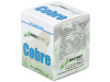Cobre Ergosphere 50Cap.