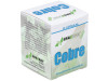 Cobre Ergosphere 50Cap.