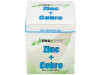 Ergonat Galenic Zinc Cobre Ergosphere 50Caps