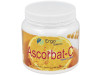 Ascorbat C Vitamina C 200g - Ergonat Galenic
