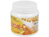Ascorbat C Vitamina C 200g - Ergonat Galenic