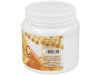 Ascorbat C Vitamina C 200g - Ergonat Galenic