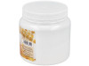 Ascorbat C Vitamina C 200g - Ergonat Galenic