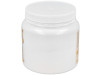 Ascorbat C Vitamina C 200g - Ergonat Galenic