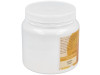 Ascorbat C Vitamina C 200g - Ergonat Galenic
