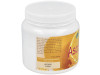 Ascorbat C Vitamina C 200g - Ergonat Galenic