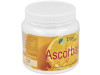 Ascorbat C Vitamina C 200g - Ergonat Galenic