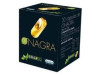 Ergonatural Ergoliq Onagra 30Caps