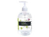 Green Care Gel De Manos 500Ml .Eco