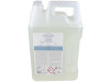Laundry Detergente Para Ropa 5Lt. Eco