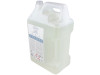 Laundry Detergente Para Ropa 5Lt. Eco