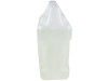 Laundry Detergente Para Ropa 5Lt. Eco