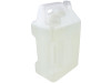 Laundry Detergente Para Ropa 5Lt. Eco