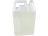 Laundry Detergente Para Ropa 5Lt. Eco