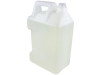 Laundry Detergente Para Ropa 5Lt. Eco