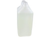 Laundry Detergente Para Ropa 5Lt. Eco