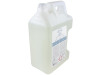 Laundry Detergente Para Ropa 5Lt. Eco