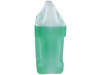 Limpia Suelos 5Lt. Eco