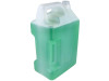 Limpia Suelos 5Lt. Eco