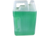 Limpia Suelos 5Lt. Eco