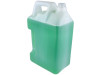 Limpia Suelos 5Lt. Eco
