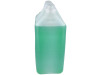 Limpia Suelos 5Lt. Eco