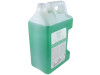 Limpia Suelos 5Lt. Eco