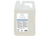 Ecotech Gel Corporal Green Care Profesional Eco 5L