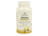 Green Zero Lavavajillas a Mano Concentrado Bio 750ml - Ecotech