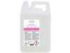 Green Zero Lavavajijllas Concentrado 5Lt. Eco