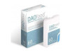 Dr.healthcare Daofood 60 Comprimidos con Dispensador - Dao_food