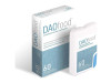 Dr.healthcare Daofood 60 Comprimidos con Dispensador - Dao_food