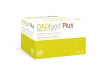 Daofood Plus (60 Cápsulas) - Dr Healthcare