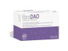 Dr Healthcare Fibrodao para Equilibrar la Histamina 60 Cápsulas - Fibrodao