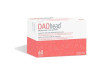 Dr.healthcare Daohead 60cápsulas - Daohead